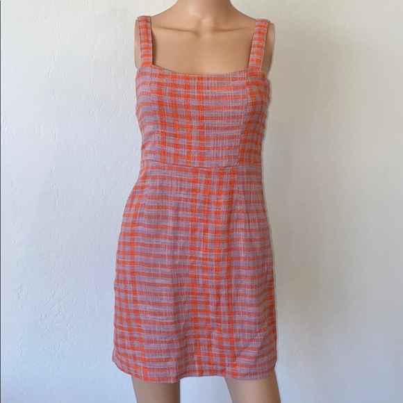 Free People Dresses & Skirts - Free People Dress